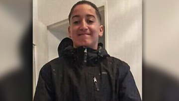 Ταραχές στη Γαλλία: Ξεπέρασαν το ένα εκατ. ευρώ οι δωρεές υπέρ του αστυνομικού που σκότωσε τον 17χρονο Ναέλ 