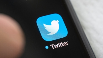 Twitter: Αντιμέτωπη με αγωγές η εταιρεία του Έλον Μασκ – Κατηγορείται ότι δεν πλήρωσε υπηρεσίες γραφείου