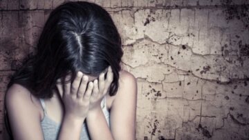 Θεσσαλονίκη: Συνταξιούχος πυροσβέστης καταδικάστηκε για αποπλάνηση ανήλικης