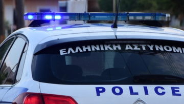 Συνελήφθη 56χρονος στη Ρόδο επειδή έκλεψε πανάκριβα ερωτικά βοηθήματα από την πρώην του