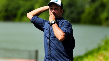 Survivor All Star: Απόψε η τελευταία αποχώρηση από τον Άγιο Δομίνικο