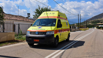 Κέρκυρα: Νέες πληροφορίες για τον θάνατο της 22χρονης Βρετανίδας - Αποκλείστηκε το ενδεχόμενο εγκληματικής ενέργειας