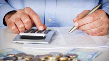 Τέλος επιτηδεύματος: Το ύψος των ελαφρύνσεων για όσους αύξησαν το προσωπικό