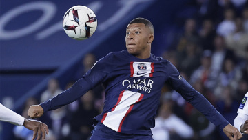 Παρί Σεν Ζερμέν μεταγραφές: Το ξανασκέφτεται ο Μπαπέ λόγω... Νεϊμάρ