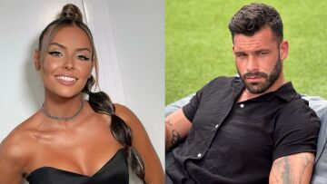 Σοφιάνα Αβραμάκη: Διαψεύδει δημοσίευμα που τη θέλει σε σχέση με τον Στάθη Σχίζα