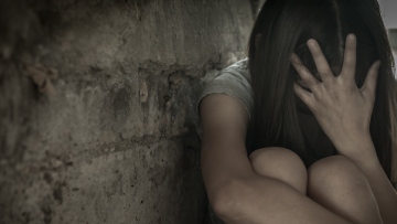 Trafficking: Προφυλακιστέος και ο σύντροφος της «Μαρίνας» για το κύκλωμα με γυναίκες από τη Λατινική Αμερική