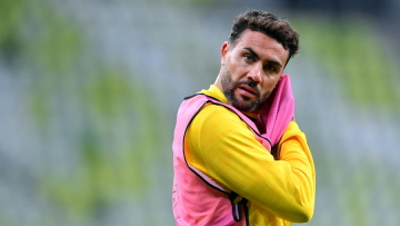  Ολυμπιακός: Οι Ισπανοί στέλνουν στον Πειραιά τον Βιθέντε Ιμπόρα