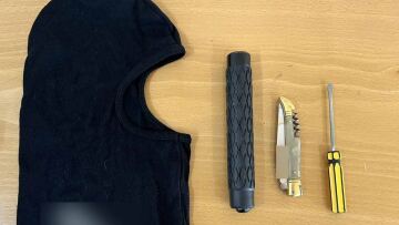 Αττική: Συνελήφθησαν έξι ανήλικοι μετά από συμπλοκή στον Άγιο Δημήτριο