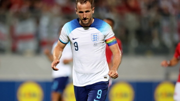  Μπάγερν Μονάχου: Νέα πρόταση 80 εκατ. ευρώ για τον Κέιν! 