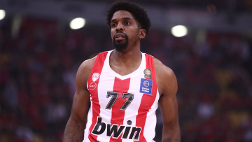 ΜακΚίσικ: Ανάρτηση για Σλούκα με νόημα