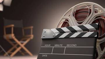 Ελληνική κινηματογραφία: Χρηματοδοτική ενίσχυση 7.247.000 ευρώ από το Ταμείο Ανάκαμψης