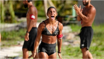 Survivor All Star: Οι φιναλίστ επέστρεψαν στην Ελλάδα για τον μεγάλο ημιτελικό