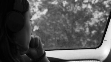 O έλεγχος ρουτίνας σε οδηγό που αποκάλυψε απαγωγή έφηβης – Η εξαφάνιση της 16χρονης είχε δηλωθεί λίγες ώρες νωρίτερα