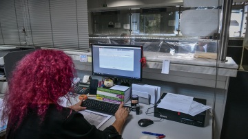 Φορολογικές δηλώσεις: Οι αριθμοί «δείχνουν» παράταση πρώτα για τις επιχειρήσεις