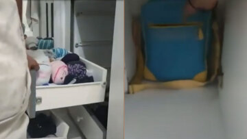 Εξάρθρωση συμμορίας που έκλεβε χρηματαποστολές - Έκρυβαν τα κλοπιμαία σε συρταριέρα