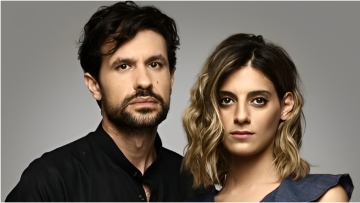 Σασμός: Ο απόλυτος νικητής της σεζόν