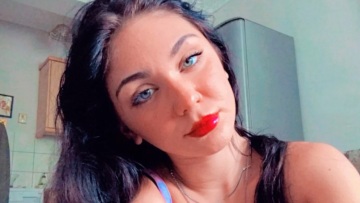 Χαλκιδική: «Η Δήμητρα κατέληξε πριν έρθει το ασθενοφόρο»- Έτσι έχασε τη ζωή της η 16χρονη που έφαγε έφαγε χοτ-ντογκ 