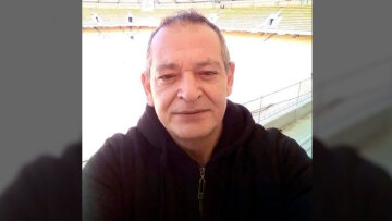 Ασπρόπυργος: Πέθανε ο 54χρονος σεκιούριτι που δέχθηκε επίθεση από ληστές