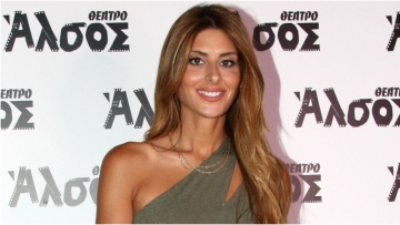 Ανθή Σαλαγκούδη: Οριστικό φινάλε για την εκπομπή της – «Κλείνει αυτός ο κύκλος»