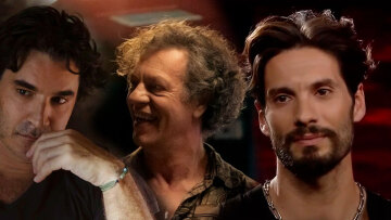 Οι κερδισμένοι και οι χαμένοι της τηλεοπτικής σεζόν