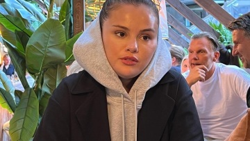 Η Σελένα Γκόμεζ ρώτησε το Tik Tok γιατί δεν έχει σχέση - Η απάντηση τη σόκαρε