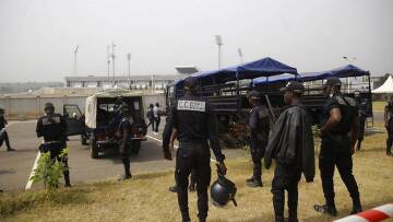 Τουλάχιστον 20 στρατιώτες του Καμερούν σκοτώθηκαν σε επιδρομή της Μπόκο Χαράμ στη Νιγηρία