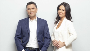 MEGA Σαββατοκύριακο: Κυρίαρχο και τη σεζόν 2022-2023