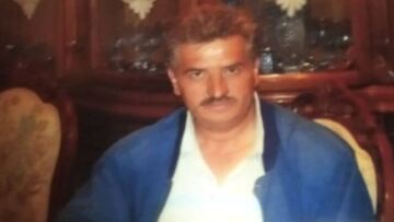 Ηλεία: Τα τρία στοιχεία που «έδειξαν» αδελφοκτονία για το έγκλημα με θύμα τον 68χρονο επιχειρηματία