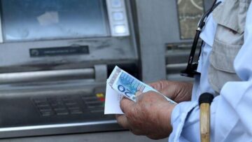 Τα δύο πρώτα νομοσχέδια για τους εργαζόμενους συνταξιούχους και τα επαγγελματικά ταμεία