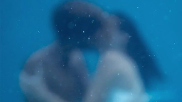 Ο νέος ιδιοκτήτης και η ιστορία πίσω από την αγορά του Pornhub με 400 εκατ. δολάρια