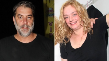 Βασίλης Μπισμπίκης: Νέα ανάρτηση υπέρ της Λένας Κιτσοπούλου