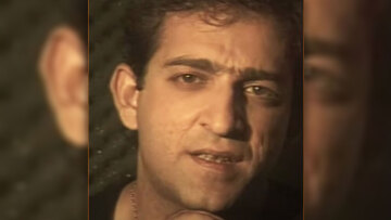 Πέθανε ο τραγουδιστής - τραγουδοποιός Ανδρέας Τσουκαλάς, ο δημιουργός της «Μπαλάντας»