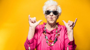 Άνοια: Η απώλεια αυτής της αίσθησης αυξάνει τον κίνδυνο νόσου – Δεν είναι η ακοή