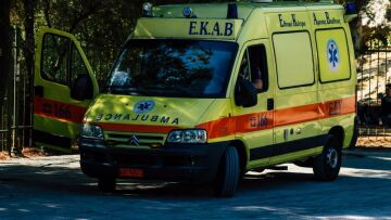 Χανιά: Θλίψη για 97χρονο που βρέθηκε κρεμασμένος με σχοινί