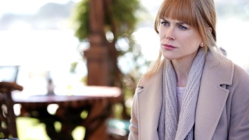 Αυτός είναι ο Νάρκισσος του ζωδιακού - Θεωρεί τον εαυτό του ανώτερο όλων