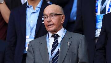 Σοβαρή καταγγελία για τον δισεκατομμυριούχο ιδιοκτήτη της Τότεναμ - Κατηγορείται για «inside trading»