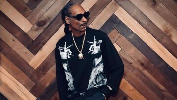 Snoop Dogg: Ακυρώνει τις συναυλίες του ως ένδειξη υποστήριξης στους απεργούς του Χόλιγουντ