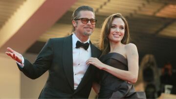 Αντζελίνα Τζολί - Μπραντ Πιτ: Τέλος στη δικαστική διαμάχη για το Miraval - Συμφώνησαν να τα βρουν εξωδικαστικά