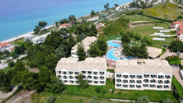 Πλειστηριασμοί: Για ποια «επώνυμα σφυριά» κληρώνει πριν το «off» του Αυγούστου (pics)