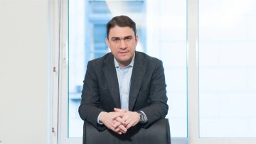 ΣΥΡΙΖΑ: Τρίτη υποψηφιότητα για τον Δήμο Αθηναίων - Ο Τεμπονέρας πρότεινε τον εργατολόγο Τσουκαλά 