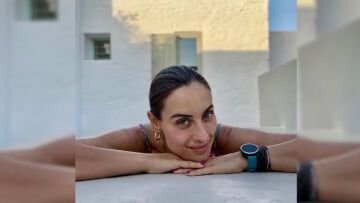 Ελεονώρα Μελέτη: «Αν κάτσεις και το σκεφτείς δεν έχουμε ούτε 100 καλοκαίρια»