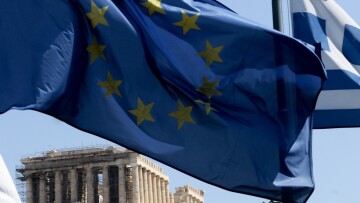 Στην επενδυτική βαθμίδα αναβάθμισε την ελληνική οικονομία ο οίκος αξιολόγησης R&I