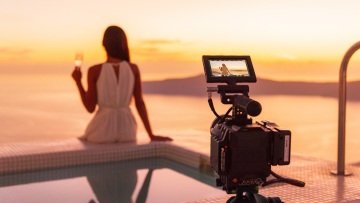 Φοροδιαφυγή: Στοχευμένους ελέγχους σε influencers προαναγγέλλει το υπουργείο Οικονομικών