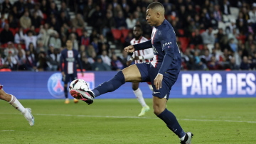   Κιλιάν Εμπαπέ: Η Παρί σκέφτεται να καταγγείλει την Ρεάλ στη FIFA για την υπόθεση του Γάλλου