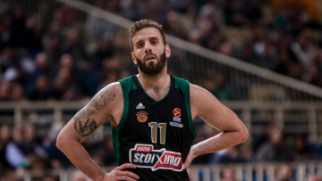 ΣΥΡΙΖΑ: Χαμός για τον δήμο Αθηναίων - Γρίφος η υποψηφιότητα του Νίκου Παππά