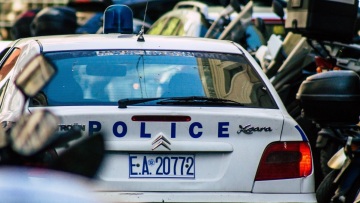 Μυλοπόταμος: Φόβοι για βεντέτα μετά τους πυροβολισμούς σε ιδιοκτήτη καφενείου – Άφαντος ο δράστης