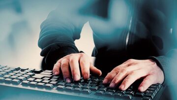 Ζευγάρι εξαπάτησε 14 υποψήφιους αγοραστές οχημάτων