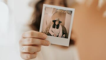 Το στρατηγικό λάθος που κάνουμε όταν προσπαθούμε να προωθήσουμε το «προσωπικό μας brand», σύμφωνα με την ειδικό