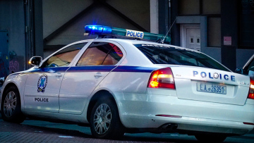 Νέα Φιλαδέλφεια: Πέντε άτομα επιτέθηκαν σε 16χρονο - Μεταφέρθηκε στο νοσοκομείο με χτυπήματα στο κεφάλι