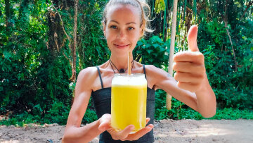 Vegan influencer νεκρή στα 39 της μετά από ακραία διατροφή - Πέθανε από «ασιτία»;